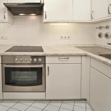 Monbijou * 베스터란트